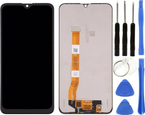 REALMİ   C2   FULL SERVİS